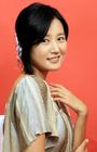 写真 #0007：林贞恩 Jeong-eun Lim