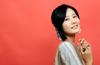 写真 #0009：林贞恩 Jeong-eun Lim