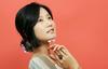 写真 #0010：林贞恩 Jeong-eun Lim