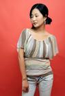 写真 #0012：林贞恩 Jeong-eun Lim