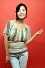 写真 #0014：林贞恩 Jeong-eun Lim
