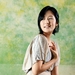 写真 #0015 省略图