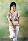 写真 #0016：林贞恩 Jeong-eun Lim