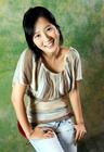写真 #0019：林贞恩 Jeong-eun Lim