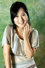 写真 #0020：林贞恩 Jeong-eun Lim