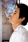 写真 #0063：金康宇 Kang-woo Kim