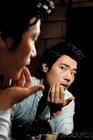 写真 #0064：金康宇 Kang-woo Kim