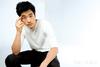 写真 #0065：金康宇 Kang-woo Kim