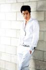 写真 #0066：金康宇 Kang-woo Kim