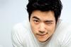 写真 #0067：金康宇 Kang-woo Kim