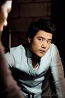 写真 #0068：金康宇 Kang-woo Kim