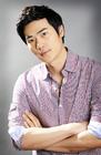 写真 #0069：金康宇 Kang-woo Kim