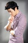 写真 #0070：金康宇 Kang-woo Kim