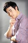 写真 #0071：金康宇 Kang-woo Kim