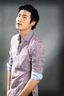 写真 #0072：金康宇 Kang-woo Kim