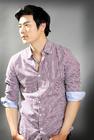 写真 #0073：金康宇 Kang-woo Kim