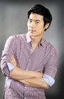 写真 #0074：金康宇 Kang-woo Kim