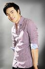 写真 #0075：金康宇 Kang-woo Kim