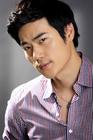 写真 #0076：金康宇 Kang-woo Kim