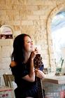 写真 #0149：张娜拉 Jang Nara