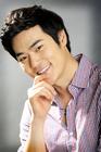 写真 #0077：金康宇 Kang-woo Kim