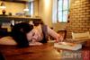 写真 #0151：张娜拉 Jang Nara