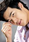 写真 #0078：金康宇 Kang-woo Kim