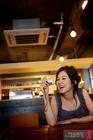 写真 #0152：张娜拉 Jang Nara