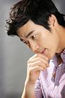 写真 #0079：金康宇 Kang-woo Kim