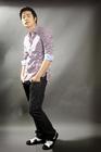 写真 #0080：金康宇 Kang-woo Kim