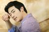 写真 #0081：金康宇 Kang-woo Kim
