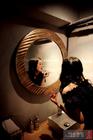 写真 #0155：张娜拉 Jang Nara
