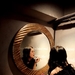 写真 #0155 省略图