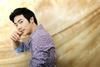 写真 #0082：金康宇 Kang-woo Kim