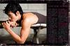 写真 #0057：李秉宪 Byung-hun Lee