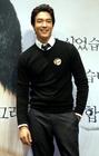 生活照 #07：丹尼尔·海尼 Daniel Henney