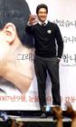 生活照 #06：丹尼尔·海尼 Daniel Henney