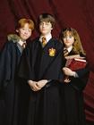 写真 #208：爱玛·沃森 Emma Watson