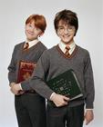 写真 #166：丹尼尔·雷德克里夫 Daniel Radcliffe
