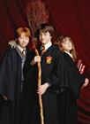写真 #163：丹尼尔·雷德克里夫 Daniel Radcliffe