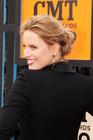 生活照 #43：卡罗莱娜·科库娃 Karolina Kurkova