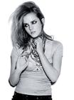 写真 #201：爱玛·沃森 Emma Watson
