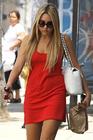 生活照 #78：阿曼达·拜恩斯 Amanda Bynes