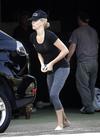 生活照 #152：查理兹·塞隆 Charlize Theron