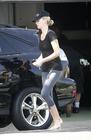 生活照 #153：查理兹·塞隆 Charlize Theron