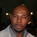 生活照 #0001：安东尼·福奎阿 Antoine Fuqua