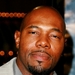 生活照 #0002：安东尼·福奎阿 Antoine Fuqua