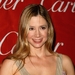 生活照 #04：米拉·索维诺 Mira Sorvino