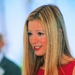 生活照 #01：米拉·索维诺 Mira Sorvino