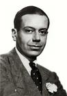 写真 #02：科尔·波特 Cole Porter
